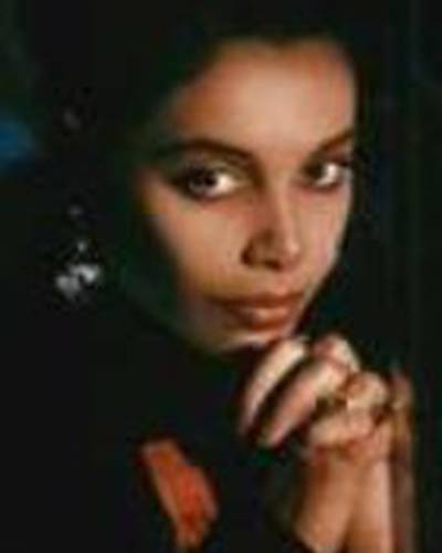 Нима Барнетт фото