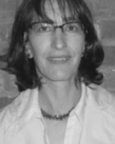 Нина Раппапорт фото