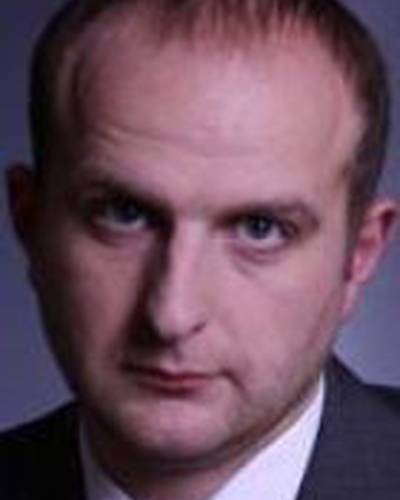 Донатас Шимукаускас фото