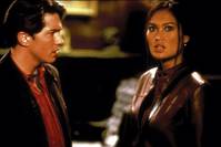 Кадр Охотники за древностями