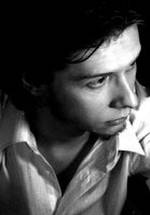 Григорий Калинин фото