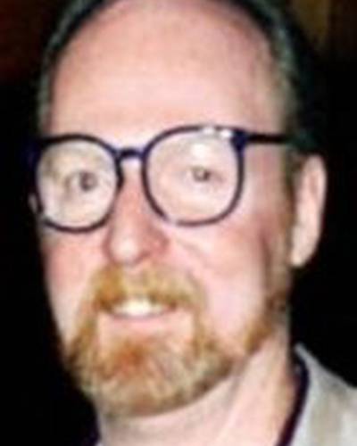 Грег Бёрсон фото