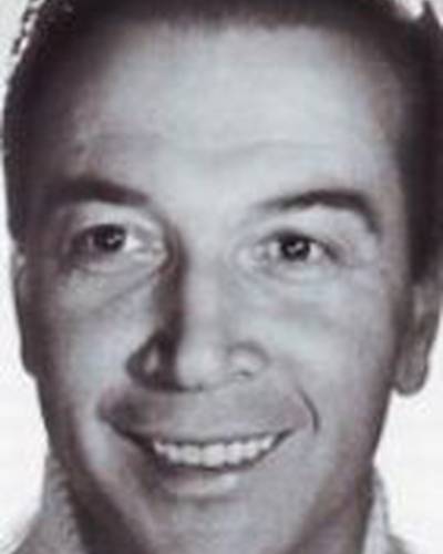 Андрэ Клаво фото