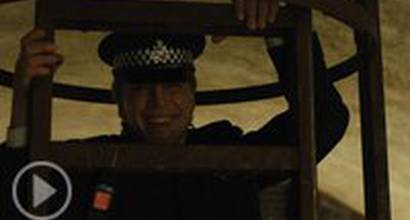 Фрагмент №13