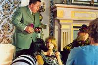 Кадр Копейка