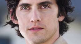 Кадр из фильма "10 грязных поступков" - 2