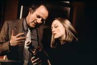 Кадр Соблазнение Джо Тайнана