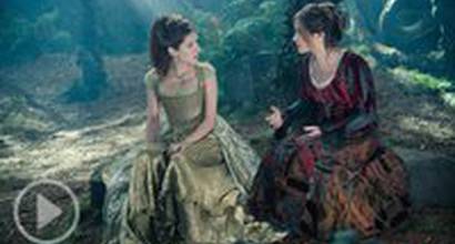 Обзор фильма