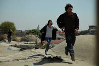 Кадр Милая и опасная