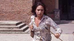 Кадр из фильма "Гаргульи (видео)" - 1