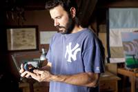 Кадр Моя большая испанская семья