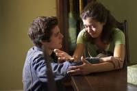 Кадр Отзвуки эха 2: Возвращение