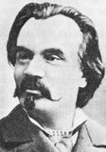 Михаил Старицкий фото