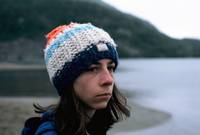 Кадр Белые ночи