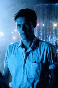 Кадр Беспредел