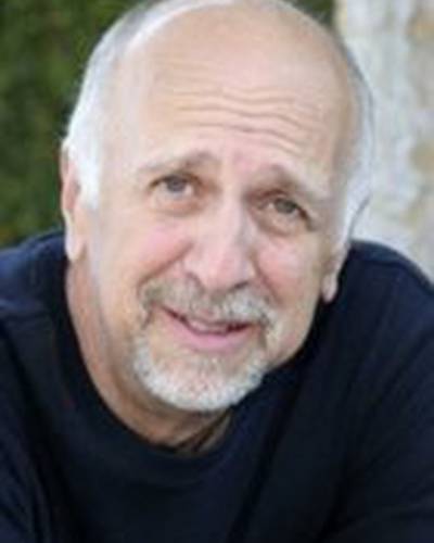 Винс Брокато фото