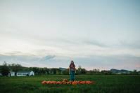 Кадр Дорогая Элеонора