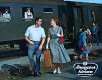 Кадр Almenrausch und Edelweiß