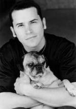 Тодд Малта фото