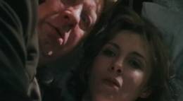 Кадр из фильма "Анкор, еще анкор!" - 1