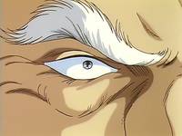 Кадр Йома: Посланцы царства тьмы (видео)