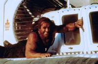 Кадр Нападение на Остров Дьявола 2: Гора Смерти