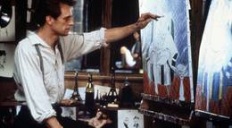 Кадр из фильма "Модернисты" - 2