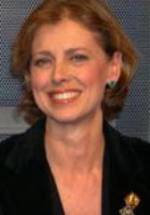 Джанна Паола Скаффиди фото