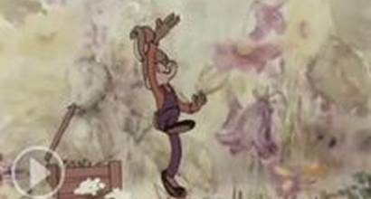 Мультфильм