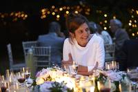 Кадр 3 сердца