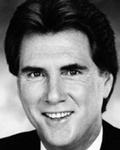 Харольд Грин фото