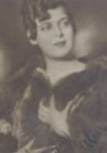 Эдит Меллер фото