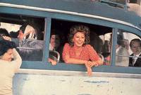 Кадр Брак по-итальянски