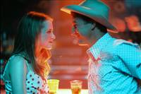 Кадр Это случилось в долине