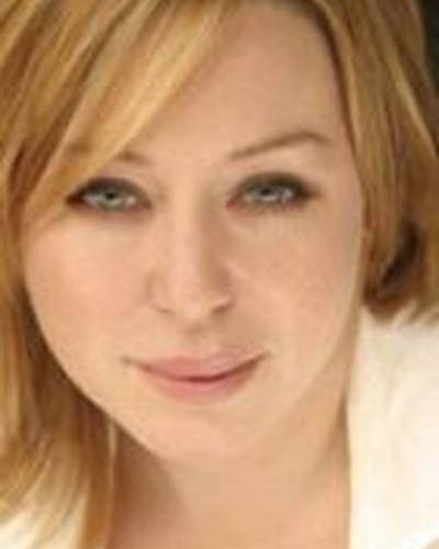 Пейдж Мосс фото