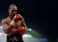 Кадр Обмануть всех