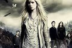 Тайный круг