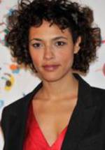 Джудит Диакате фото