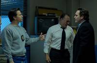 Кадр Хозяева ночи