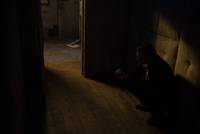 Кадр Обитель проклятых (Дом проклятых)