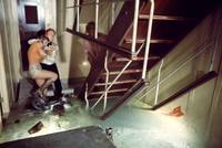 Кадр Приключения «Посейдона»