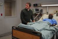 Кадр Удивительный мир