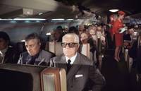 Кадр Сицилийский клан