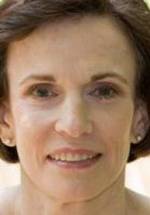 Тэнди Кронин фото