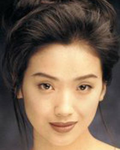 Чянь-лянь Ву фото