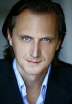 Эдвин Крюгер фото