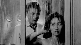 Кадр из фильма "Служанка" - 2