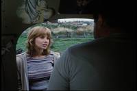 Кадр Песнь палача