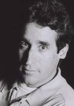 Джон Массари фото