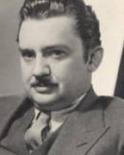 Жан Хершот фото